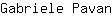 G***n