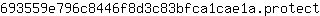 6***t