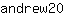 a***0