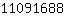 1***8