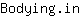B***n