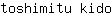 t***o