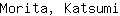 M***i