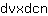 d***n