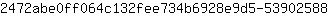 2***8