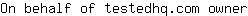 O***r