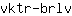 v***v