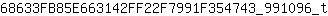 6***t