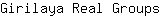 G***s