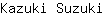 K***i