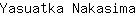Y***a