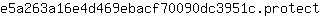 e***t
