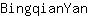 B***n