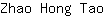 Z***o
