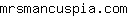 m***m