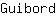 G***d