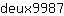 d***7