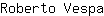 R***a