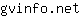 g***t