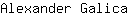 A***a