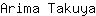 A***a