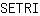 S***I