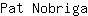 P***a