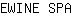 E***A