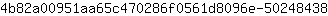 4***8