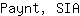 P***A