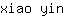 x***n
