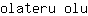 o***u