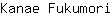K***i