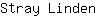 S***n