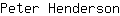 P***n