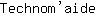 T***e