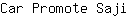 C***i
