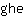 g***e