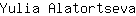 Y***a