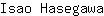 I***a
