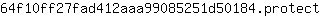6***t