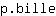 p***e