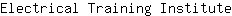 E***e