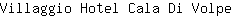 V***e