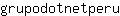 g***u