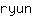 r***n