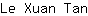 L***n
