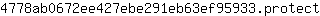 4***t