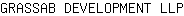 G***P