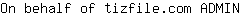O***N
